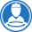 Logo

Description automatically generated